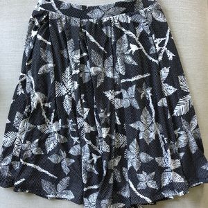 LuLaRoe Madison XSmall